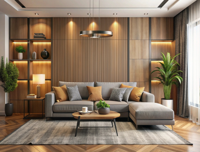 how can we help