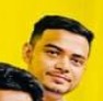 Banik Shishir